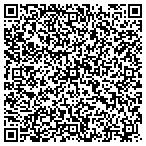QR code with Appalachian Office Pdts & Services contacts