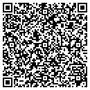 QR code with Steve Saunders contacts