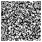 QR code with MBA Structural Engineers Inc contacts