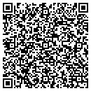 QR code with Detail Ironworks contacts