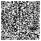 QR code with Doddridge County Extension Ofc contacts
