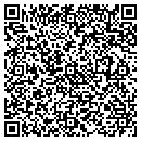 QR code with Richard A Parr contacts