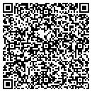 QR code with Rosemary Apartments contacts