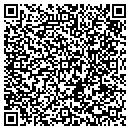 QR code with Seneca Showcase contacts