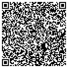 QR code with Crab Orchard-Mac Arthur Psd contacts