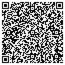 QR code with Louis R Tabit contacts
