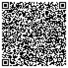 QR code with Custom Computer Solutions contacts