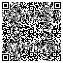 QR code with All About Fabric contacts