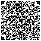 QR code with Joe Holland Chevorlet contacts