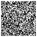 QR code with Davis Insurance contacts