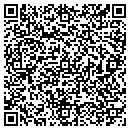 QR code with A-1 Drywall Ltd Co contacts