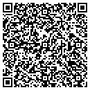QR code with Smoot's Cut-N-Edge contacts