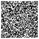 QR code with Town & Country Furniture Apparel contacts