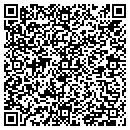 QR code with Terminix contacts