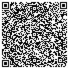 QR code with Doss Engineering Inc contacts