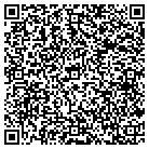 QR code with Eugene Burger Mgmt Corp contacts