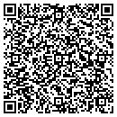 QR code with AMERICANAIRWORKS.COM contacts