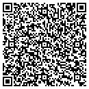 QR code with Tony's Used Auto Sales contacts