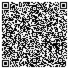QR code with Alford Swimming Pools contacts