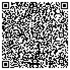 QR code with Sal Derrico Distributing contacts