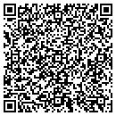QR code with St Pipeline Inc contacts