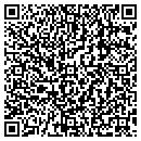 QR code with Apex Realty Service contacts