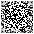 QR code with Alliance Consulting of West VA contacts