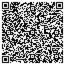 QR code with Castle Bascom contacts