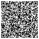 QR code with Cingular Wireless contacts