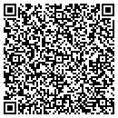 QR code with New Connections contacts