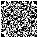 QR code with Catalyst Refiners contacts