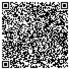 QR code with Cedar Grove Floral Shop contacts