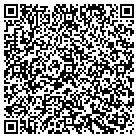 QR code with Ghosts Tours Of Harper Ferry contacts