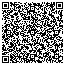 QR code with Icing By Claire's contacts