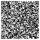 QR code with Michael L Curiel DDS contacts
