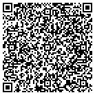 QR code with Hurricane Dialysis Center 2029 contacts