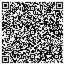 QR code with J J's Hair Styling contacts