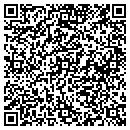 QR code with Morris Samuel L Logging contacts