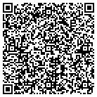 QR code with Photography Department of contacts