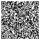 QR code with Ink Mizer contacts