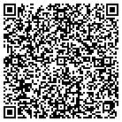 QR code with Fetc Department of Energy contacts