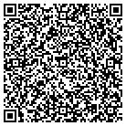 QR code with Ralph Boone Building Cnstr contacts