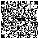 QR code with Chuck's Sewing & Vacuum contacts