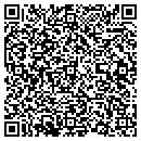 QR code with Fremont Motel contacts