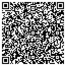 QR code with Mini Corvette Unit contacts