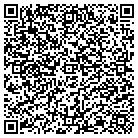 QR code with Pleasant View Elementary Schl contacts