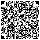 QR code with Clayton Business Licenses contacts