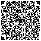 QR code with Auto & Cycle Refinishing contacts