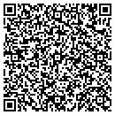 QR code with Sls Carpet Outlet contacts