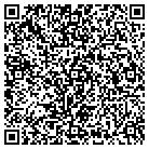 QR code with Grimmett Investigation contacts